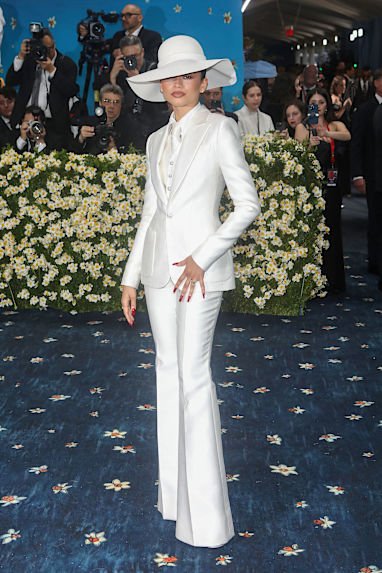Zendaya