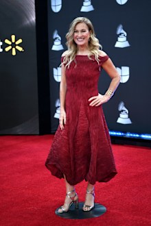 Deborah Dugan