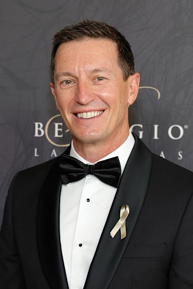 Rove McManus