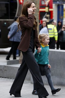 Kate, Princess of Wales