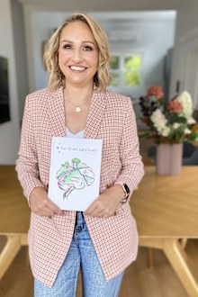 autistic children with adhd victorian family autism awareness month