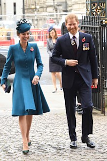 Prince Harry Kate Middleton 