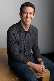 Apple's engineering chief John Ternus will take the reigns as the new CEO of Apple.