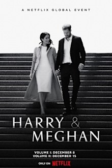 harry and meghan new netflix documentary