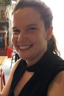 Alana Lighthouse Foundation