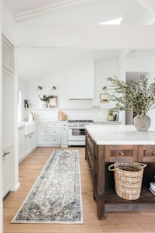 Rugs