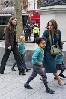 Kate, Princess of Wales