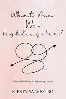 The book is out now.