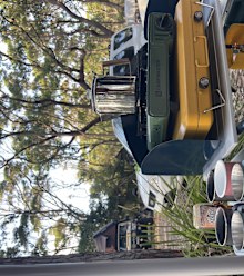 9PR all the gear you need for camping