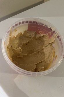 bulk buying not always the cheapest option or good idea