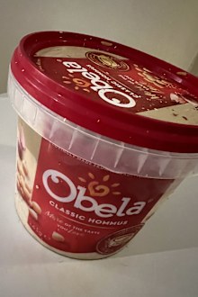 bulk buying not always the cheapest option or good idea
