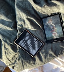 9PR Offgrid weekend Unyoked