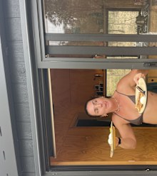 9PR off grid weekend unyoked