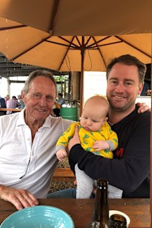 Father's Day