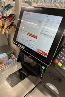 supermarket price comparison coles aldi and woolies