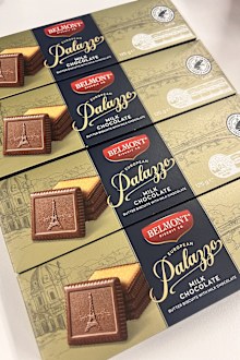 aldi missing biscuits