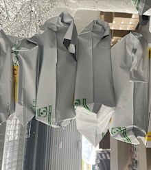 Koko&Kush orders really picked up a few months after launch.