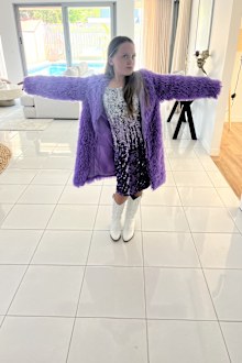 taylor swift ticket scam melbourne dad