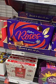 Australia's favourite chocolate winners: Australia's favourite ...
