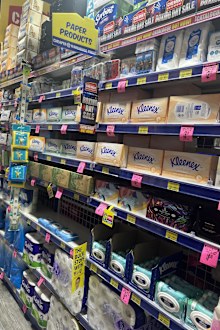 save on groceries jo abi 9honey consumer reporter supermarket sleuths
