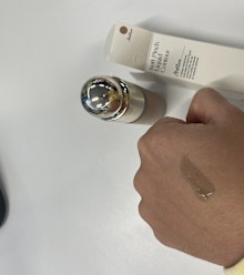 9PR Rare Beauty makeup review