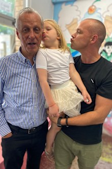 Father's Day