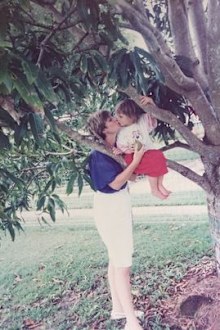 secrets we keep podcast amelia oberhardt forced adoptions australia