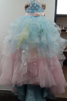 QLD police searching for ‘runaway bride’ 