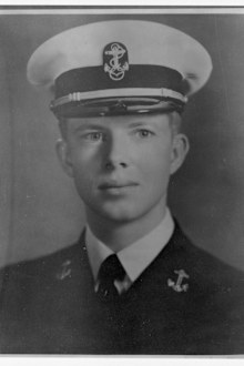 Jimmy Carter