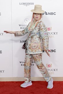 Gai Waterhouse