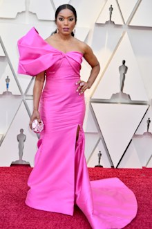 Angela Bassett