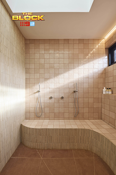 The one tiling rule you should never forget