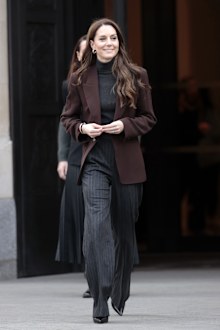 Kate, Princess of Wales