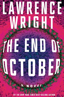The End of October predicts a global pandemic 