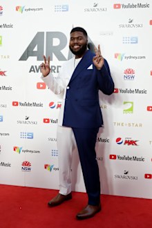 Khalid