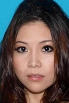 Andrea Dorothy Chan Reyes