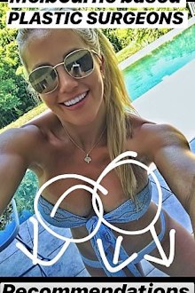 Ali Oetjen