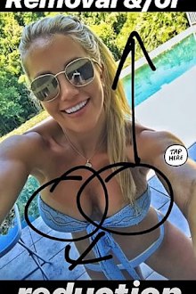 Ali Oetjen