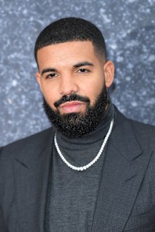 Drake