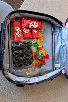 Lunchbox off Reddit. 