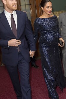 1107_hon_HarryMeghanPremiere_4
