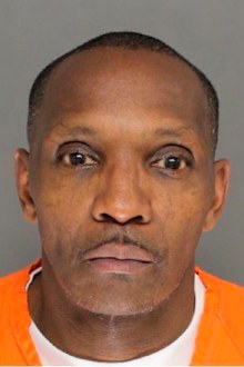 Dayon Taylor has been hit with additional charges in Pennsylvania after his daughter showed prosecutors videos she secretly recorded.
