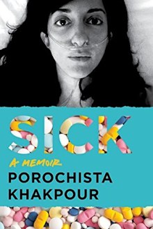 Coronavirus, books, lockdown