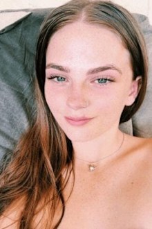 Pheobe Bishop, 17, was last seen at Airport Drive outside Bundaberg Regional Airport about 8.30am on May 15.