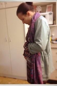 Jessica divorce advice 