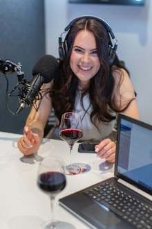Victoria Devine