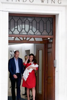 2203_hon_meghanhospital_7