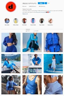Depop