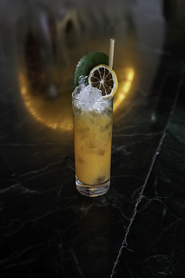 48. Gallo Altanero in Guadalajara, Mexico