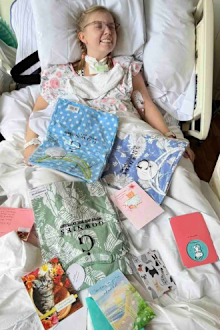 woman paralysed chiropractor 